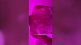 Violetsummers.vip (Violet Summer) OnlyFans Leaks Gypsy Girl on the Road 91