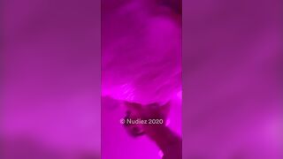 Violetsummers.vip (Violet Summer) OnlyFans Leaks Gypsy Girl on the Road 91