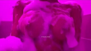 Violetsummers.vip (Violet Summer) OnlyFans Leaks Gypsy Girl on the Road 91