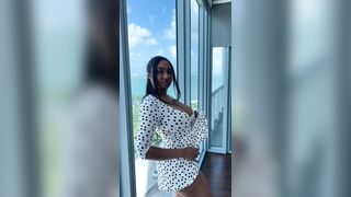 Britisholivia (British Olivia) OnlyFans Leaks London Model living between UK & US 72