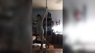 Ur2dwaifu (Ellie) OnlyFans Leaks Ur2dfruityxo Asian Chinese Doll 81