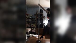 Ur2dwaifu (Ellie) OnlyFans Leaks Ur2dfruityxo Asian Chinese Doll 81