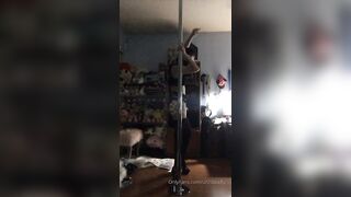 Ur2dwaifu (Ellie) OnlyFans Leaks Ur2dfruityxo Asian Chinese Doll 81