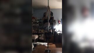 Ur2dwaifu (Ellie) OnlyFans Leaks Ur2dfruityxo Asian Chinese Doll 81