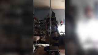 Ur2dwaifu (Ellie) OnlyFans Leaks Ur2dfruityxo Asian Chinese Doll 81