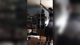 Ur2dwaifu (Ellie) OnlyFans Leaks Ur2dfruityxo Asian Chinese Doll 81