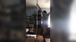 Ur2dwaifu (Ellie) OnlyFans Leaks Ur2dfruityxo Asian Chinese Doll 81