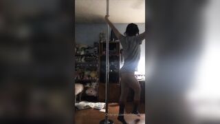 Ur2dwaifu (Ellie) OnlyFans Leaks Ur2dfruityxo Asian Chinese Doll 81