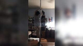 Ur2dwaifu (Ellie) OnlyFans Leaks Ur2dfruityxo Asian Chinese Doll 81