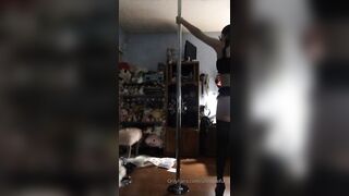 Ur2dwaifu (Ellie) OnlyFans Leaks Ur2dfruityxo Asian Chinese Doll 81