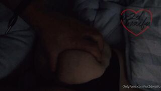 Ur2dwaifu (Ellie) OnlyFans Leaks Ur2dfruityxo Asian Chinese Doll 19