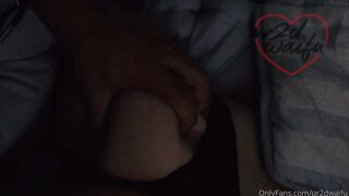 Ur2dwaifu (Ellie) OnlyFans Leaks Ur2dfruityxo Asian Chinese Doll 19