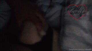 Ur2dwaifu (Ellie) OnlyFans Leaks Ur2dfruityxo Asian Chinese Doll 19