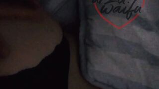 Ur2dwaifu (Ellie) OnlyFans Leaks Ur2dfruityxo Asian Chinese Doll 19