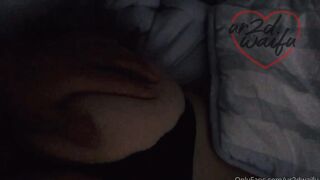 Ur2dwaifu (Ellie) OnlyFans Leaks Ur2dfruityxo Asian Chinese Doll 19