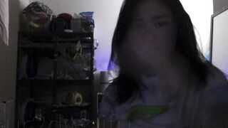 Ur2dwaifu (Ellie) OnlyFans Leaks Ur2dfruityxo Asian Chinese Doll 61