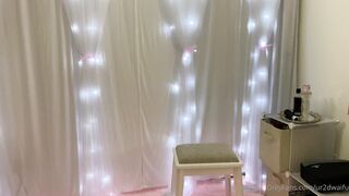 Ur2dwaifu (Ellie) OnlyFans Leaks Ur2dfruityxo Asian Chinese Doll 29