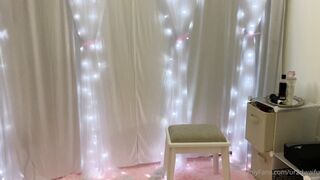 Ur2dwaifu (Ellie) OnlyFans Leaks Ur2dfruityxo Asian Chinese Doll 29