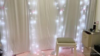 Ur2dwaifu (Ellie) OnlyFans Leaks Ur2dfruityxo Asian Chinese Doll 29