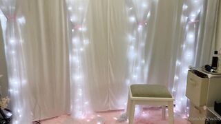 Ur2dwaifu (Ellie) OnlyFans Leaks Ur2dfruityxo Asian Chinese Doll 29