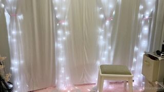 Ur2dwaifu (Ellie) OnlyFans Leaks Ur2dfruityxo Asian Chinese Doll 29