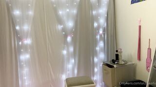 Ur2dwaifu (Ellie) OnlyFans Leaks Ur2dfruityxo Asian Chinese Doll 29