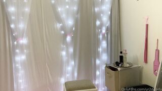 Ur2dwaifu (Ellie) OnlyFans Leaks Ur2dfruityxo Asian Chinese Doll 29