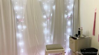 Ur2dwaifu (Ellie) OnlyFans Leaks Ur2dfruityxo Asian Chinese Doll 29