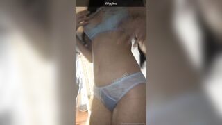 Ur2dwaifu (Ellie) OnlyFans Leaks Ur2dfruityxo Asian Chinese Doll 8
