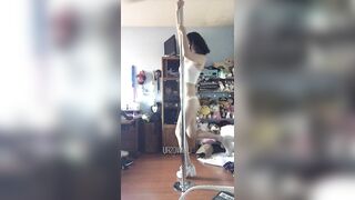 Ur2dwaifu (Ellie) OnlyFans Leaks Ur2dfruityxo Asian Chinese Doll 80