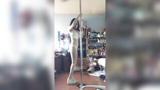 Ur2dwaifu (Ellie) OnlyFans Leaks Ur2dfruityxo Asian Chinese Doll 80