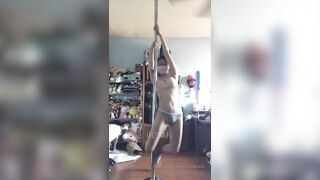 Ur2dwaifu (Ellie) OnlyFans Leaks Ur2dfruityxo Asian Chinese Doll 80