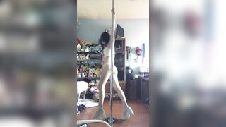 Ur2dwaifu (Ellie) OnlyFans Leaks Ur2dfruityxo Asian Chinese Doll 80