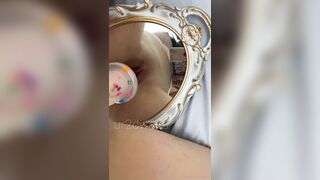 Ur2dwaifu (Ellie) OnlyFans Leaks Ur2dfruityxo Asian Chinese Doll 41