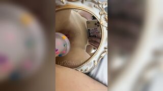 Ur2dwaifu (Ellie) OnlyFans Leaks Ur2dfruityxo Asian Chinese Doll 41