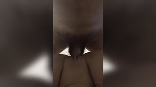 Alirosepb (Ali Rose) OnlyFans Leaks alixbabii LA Brunette Babe Porn Video Ali Missionary