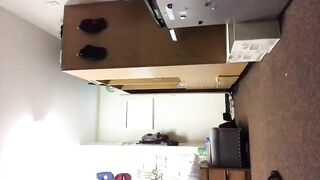 Aeysaxo (Aeysa) OnlyFans Leaks 20 years old Latina-Asian born in Mexico Porn Video 5