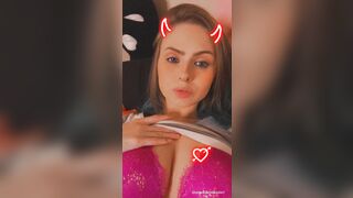 Tabs24x7 (Tabs) OnlyFans Leaks lil spicy spot on the interwebs tabs24xscore Porn Video 66