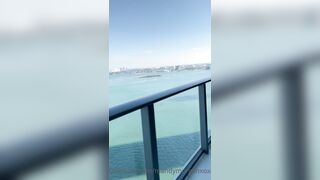 Mandymorganxoxo (Mandy) OnlyFans Leaks Softie e-slut at Daddy's Service Porn Video 58