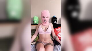 Tabs24x7 (Tabs) OnlyFans Leaks lil spicy spot on the interwebs tabs24xscore Porn Video 57