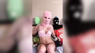 Tabs24x7 (Tabs) OnlyFans Leaks lil spicy spot on the interwebs tabs24xscore Porn Video 57