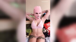 Tabs24x7 (Tabs) OnlyFans Leaks lil spicy spot on the interwebs tabs24xscore Porn Video 57