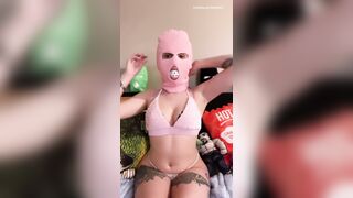 Tabs24x7 (Tabs) OnlyFans Leaks lil spicy spot on the interwebs tabs24xscore Porn Video 57