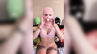 Tabs24x7 (Tabs) OnlyFans Leaks lil spicy spot on the interwebs tabs24xscore Porn Video 57