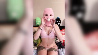 Tabs24x7 (Tabs) OnlyFans Leaks lil spicy spot on the interwebs tabs24xscore Porn Video 57