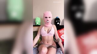 Tabs24x7 (Tabs) OnlyFans Leaks lil spicy spot on the interwebs tabs24xscore Porn Video 57