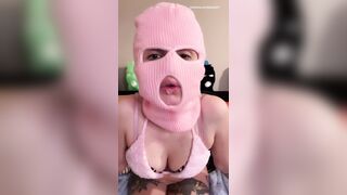 Tabs24x7 (Tabs) OnlyFans Leaks lil spicy spot on the interwebs tabs24xscore Porn Video 57