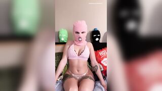 Tabs24x7 (Tabs) OnlyFans Leaks lil spicy spot on the interwebs tabs24xscore Porn Video 57