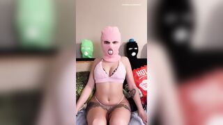 Tabs24x7 (Tabs) OnlyFans Leaks lil spicy spot on the interwebs tabs24xscore Porn Video 57