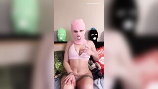 Tabs24x7 (Tabs) OnlyFans Leaks lil spicy spot on the interwebs tabs24xscore Porn Video 57